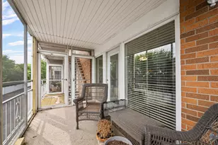 3717 35th St, Moline, IL 61265 - Photo 7