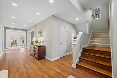 611 Elmwood Avenue, Wilmette, IL 60091 - Photo 5