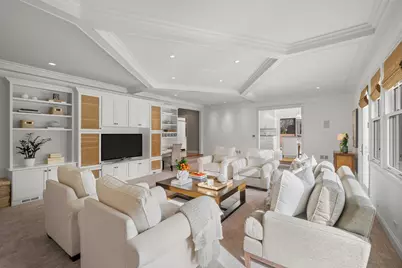 611 Elmwood Avenue, Wilmette, IL 60091 - Photo 7