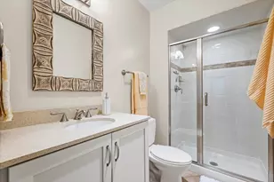 611 Elmwood Ave, Wilmette, IL 60091 - Photo 53