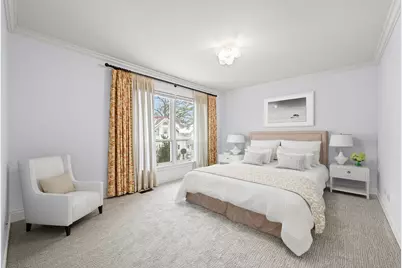 611 Elmwood Avenue, Wilmette, IL 60091 - Photo 47