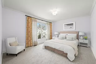 611 Elmwood Ave, Wilmette, IL 60091 - Photo 47