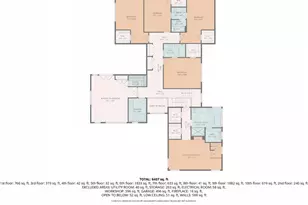 611 Elmwood Ave, Wilmette, IL 60091 - Photo 67