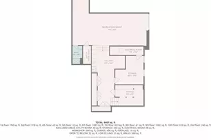 611 Elmwood Ave, Wilmette, IL 60091 - Photo 65