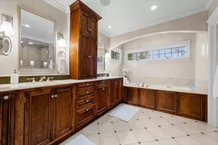 611 Elmwood Ave, Wilmette, IL 60091 - Photo 35