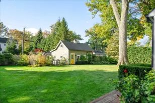 611 Elmwood Ave, Wilmette, IL 60091 - Photo 57