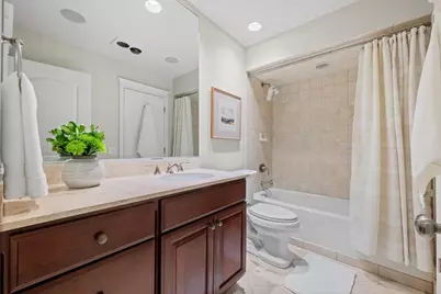 611 Elmwood Avenue, Wilmette, IL 60091 - Photo 41