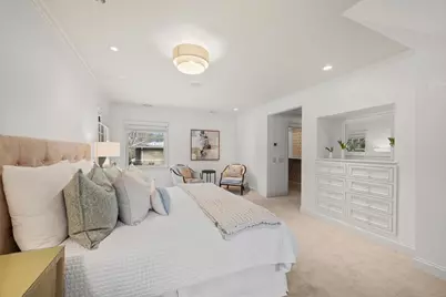 611 Elmwood Avenue, Wilmette, IL 60091 - Photo 33