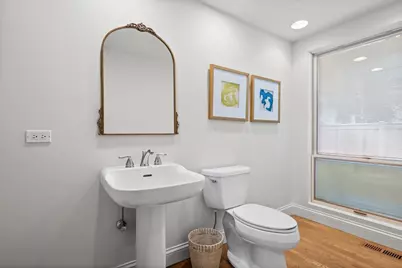 611 Elmwood Avenue, Wilmette, IL 60091 - Photo 21