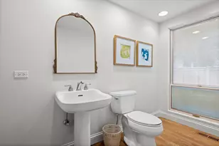 611 Elmwood Ave, Wilmette, IL 60091 - Photo 21