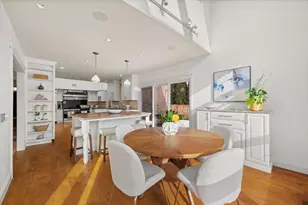 611 Elmwood Ave, Wilmette, IL 60091 - Photo 9