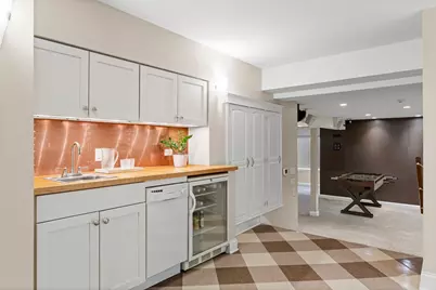 611 Elmwood Avenue, Wilmette, IL 60091 - Photo 49