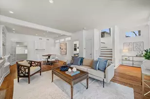 611 Elmwood Ave, Wilmette, IL 60091 - Photo 19