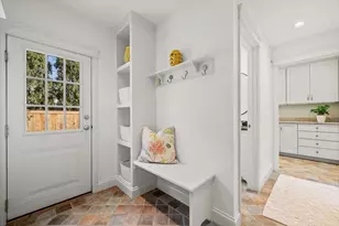 611 Elmwood Ave, Wilmette, IL 60091 - Photo 23