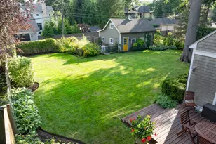 611 Elmwood Ave, Wilmette, IL 60091 - Photo 55