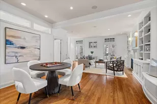 611 Elmwood Ave, Wilmette, IL 60091 - Photo 17