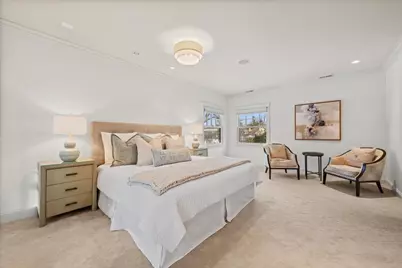 611 Elmwood Avenue, Wilmette, IL 60091 - Photo 31