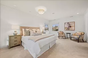 611 Elmwood Ave, Wilmette, IL 60091 - Photo 31