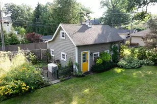 611 Elmwood Ave, Wilmette, IL 60091 - Photo 61