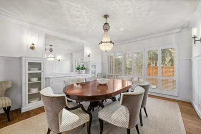 611 Elmwood Avenue, Wilmette, IL 60091 - Photo 15