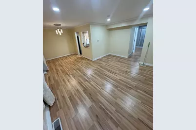 1105 Sandpiper Court, Bartlett, IL 60103 - Photo 3