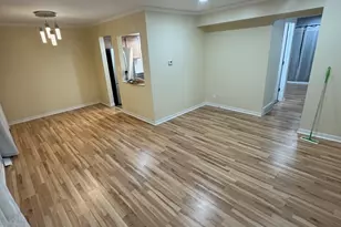 1105 Sandpiper Ct, Bartlett, IL 60103 - Photo 3