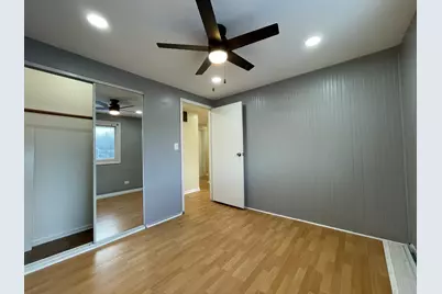 1105 Sandpiper Court, Bartlett, IL 60103 - Photo 21