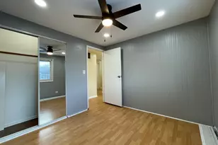 1105 Sandpiper Ct, Bartlett, IL 60103 - Photo 21