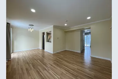 1105 Sandpiper Court, Bartlett, IL 60103 - Photo 3