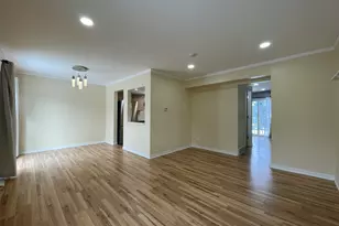 1105 Sandpiper Ct, Bartlett, IL 60103 - Photo 3