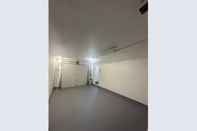 1105 Sandpiper Court, Bartlett, IL 60103 - Photo 23