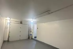 1105 Sandpiper Ct, Bartlett, IL 60103 - Photo 23