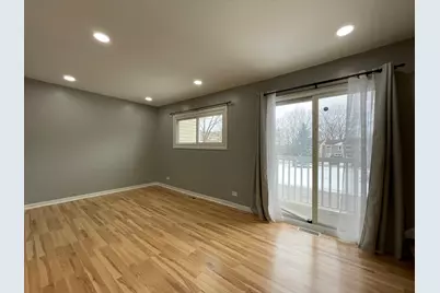 1105 Sandpiper Court, Bartlett, IL 60103 - Photo 7