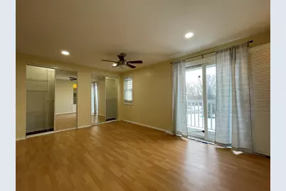 1105 Sandpiper Court, Bartlett, IL 60103 - Photo 11