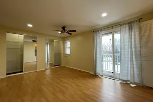 1105 Sandpiper Ct, Bartlett, IL 60103 - Photo 11