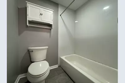 1105 Sandpiper Court, Bartlett, IL 60103 - Photo 15