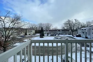 1105 Sandpiper Ct, Bartlett, IL 60103 - Photo 13