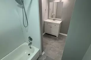 1105 Sandpiper Ct, Bartlett, IL 60103 - Photo 11