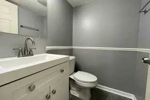 1105 Sandpiper Ct, Bartlett, IL 60103 - Photo 9