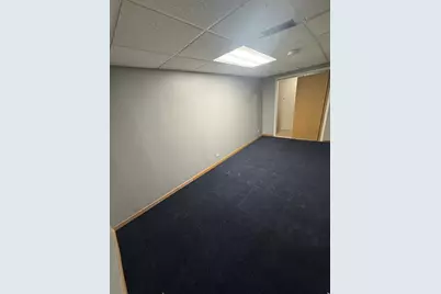 1105 Sandpiper Court, Bartlett, IL 60103 - Photo 13