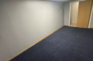 1105 Sandpiper Ct, Bartlett, IL 60103 - Photo 13