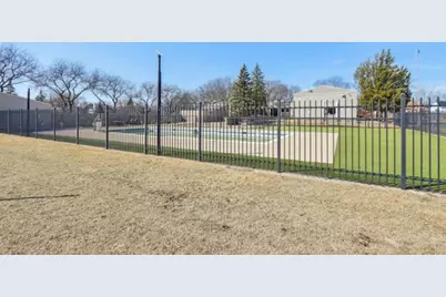 1105 Sandpiper Court, Bartlett, IL 60103 - Photo 27