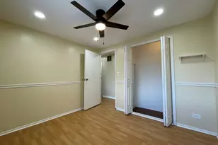 1105 Sandpiper Ct, Bartlett, IL 60103 - Photo 19