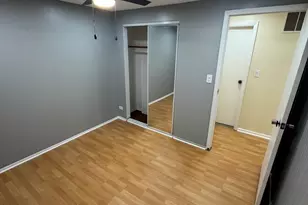 1105 Sandpiper Ct, Bartlett, IL 60103 - Photo 9