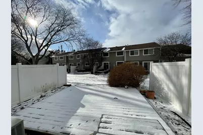 1105 Sandpiper Court, Bartlett, IL 60103 - Photo 5