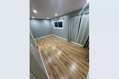 1105 Sandpiper Court, Bartlett, IL 60103 - Photo 5