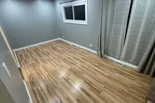 1105 Sandpiper Ct, Bartlett, IL 60103 - Photo 5