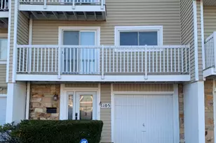 1105 Sandpiper Ct, Bartlett, IL 60103 - Photo 1