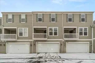 1011 Reserve Dr, Elgin, IL 60124 - Photo 15