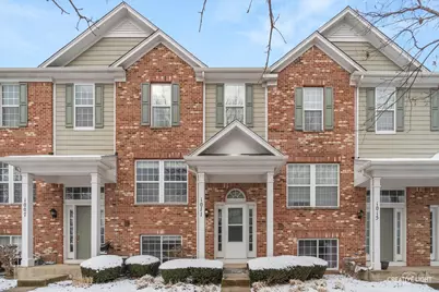 1011 Reserve Drive, Elgin, IL 60124 - Photo 1